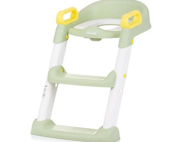 رابط توالت فرنگی پله دار چیپولینو