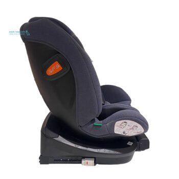 صندلی ماشین تورینو چیپولینو