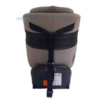 صندلی ماشین موشن چیپولینو