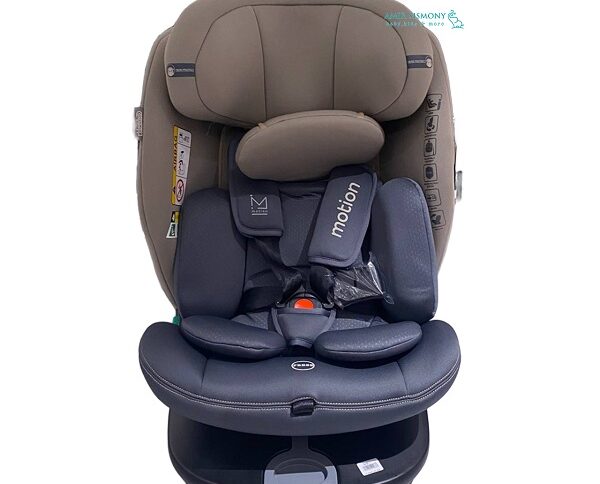 صندلی ماشین موشن چیپولینو