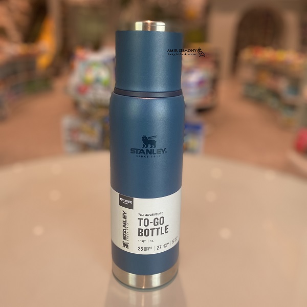فلاسک استنلی adventure to go