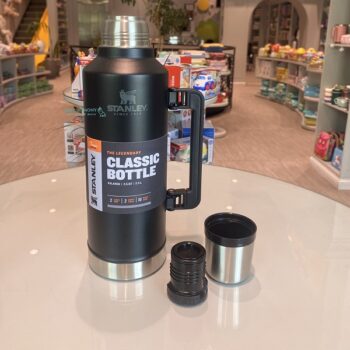 فلاسک استنلی legendary