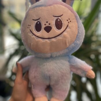 لبوبو دم دراز کیدزلند