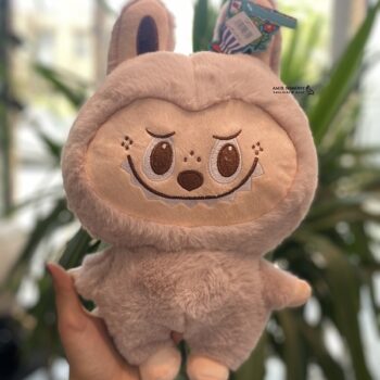 لبوبو کیدزلند