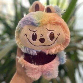 لبوبو گوگولی کیدزلند