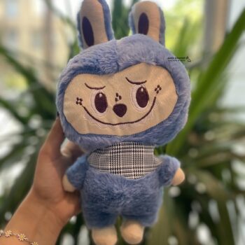 لبوبو گوگولی کیدزلند