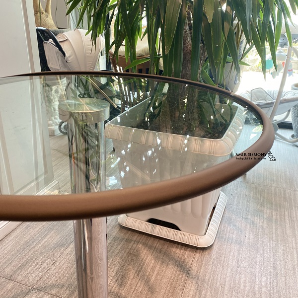 محافظ لبه میز نینو محافظ لبه میز نینو