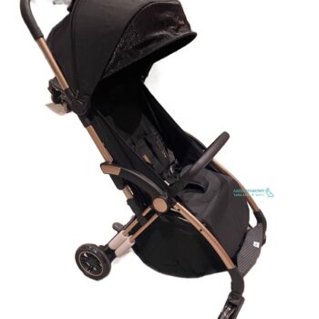 کالسکه ایلوشن چیپولینو کد 255