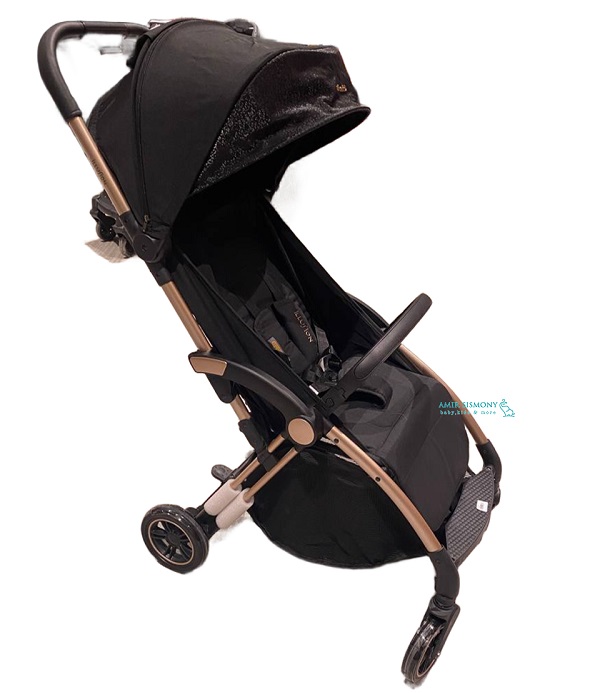 کالسکه ایلوشن چیپولینو کد 255