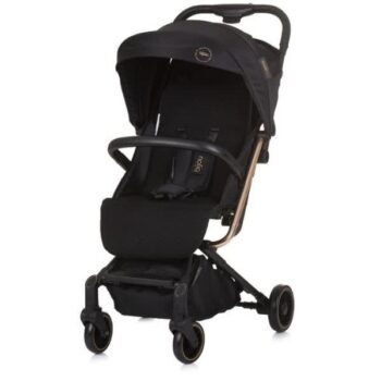 کالسکه بیجو چیپولینو