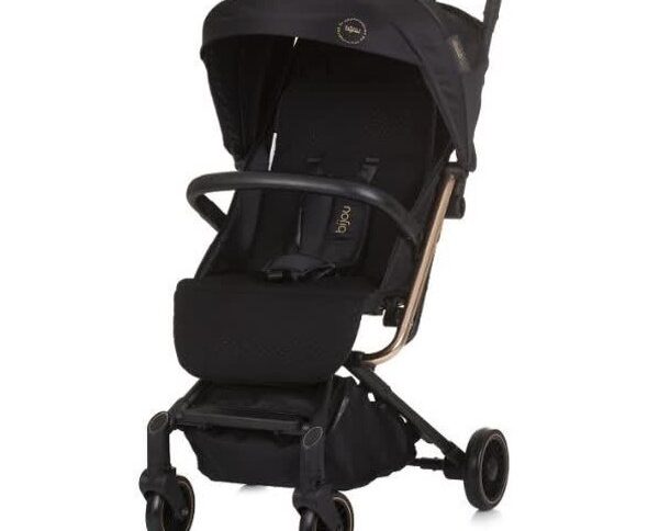 کالسکه بیجو چیپولینو