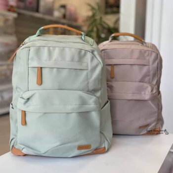 کوله پشتی اسپرت TAOLEQI