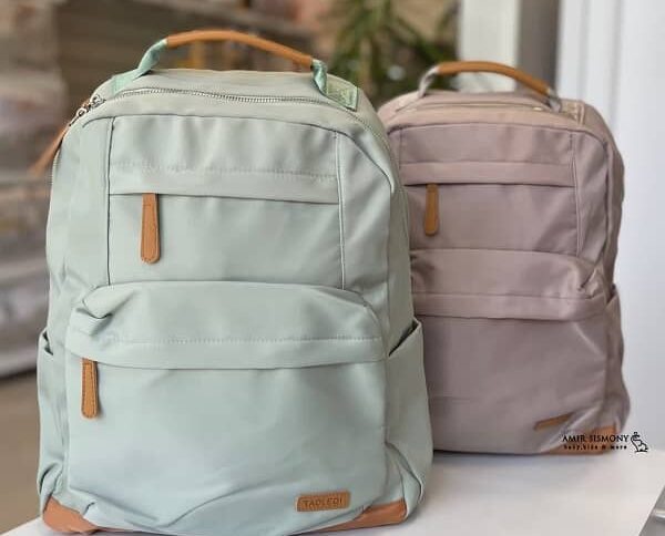 کوله پشتی اسپرت TAOLEQI