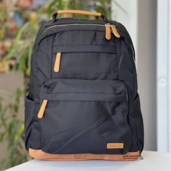 کوله پشتی اسپرت TAOLEQI