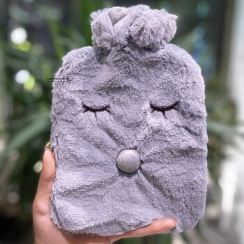 کیسه آبگرم پولیشی ایسیز