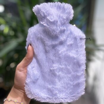 کیسه آبگرم پولیشی ایسیز