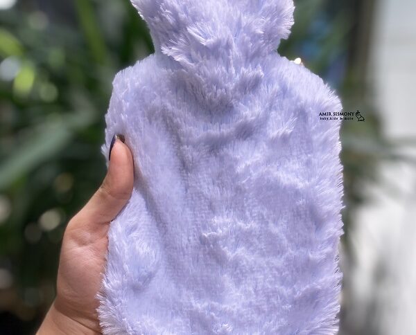 کیسه آبگرم پولیشی ایسیز