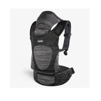 آغوشی کیکابو مدل hoody