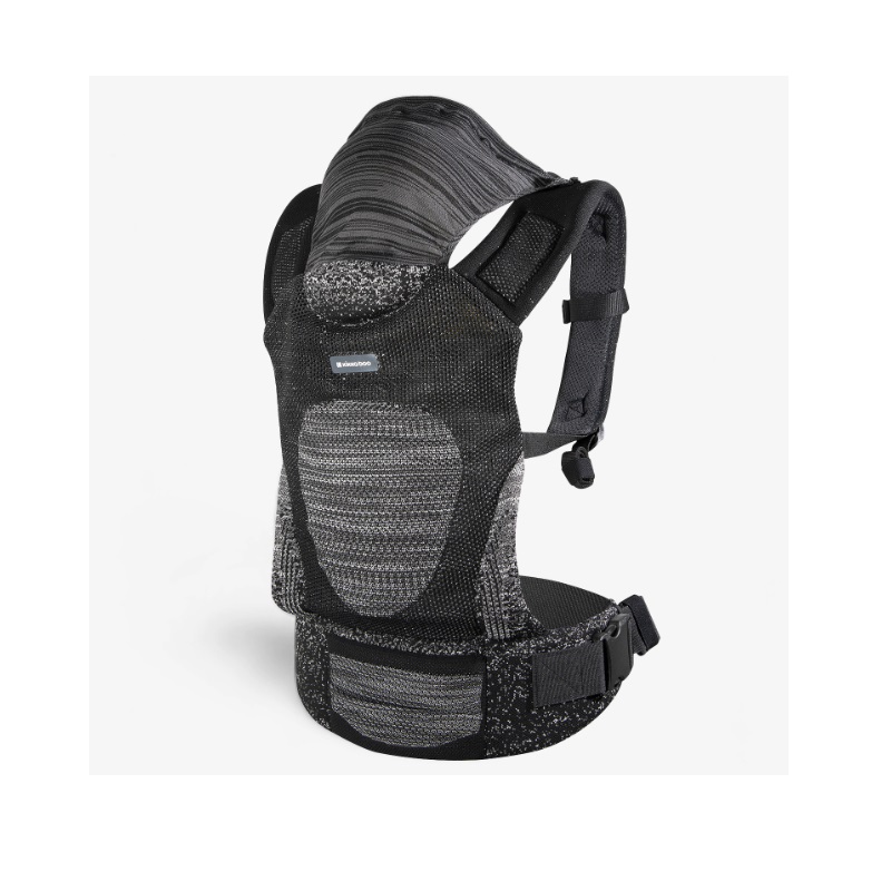 آغوشی کیکابو مدل hoody