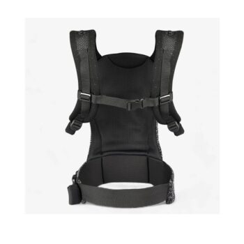 آغوشی کیکابو مدل hoody