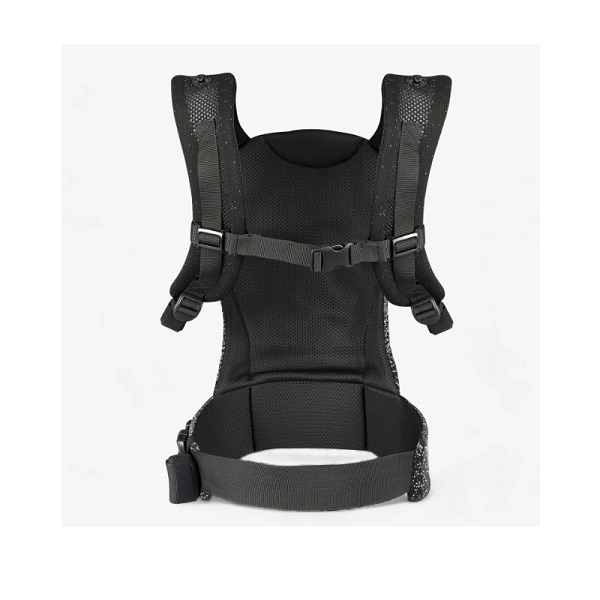 آغوشی کیکابو مدل hoody