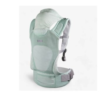 آغوشی کیکابو مدل hoody