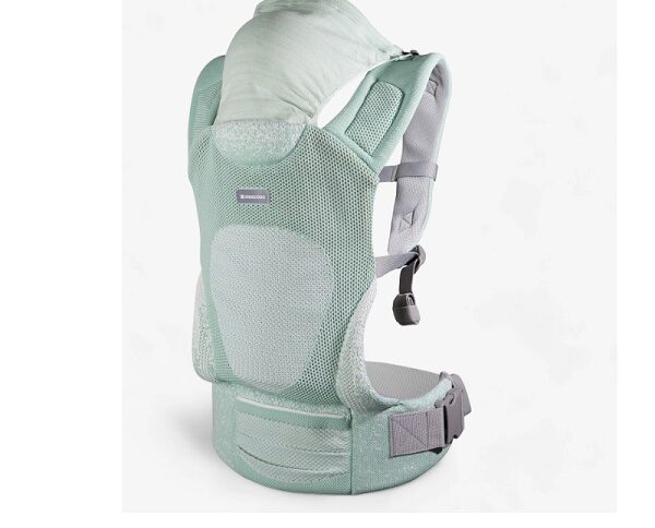 آغوشی کیکابو مدل hoody