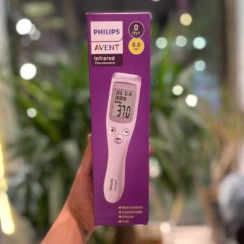 تب-سنج-اونت