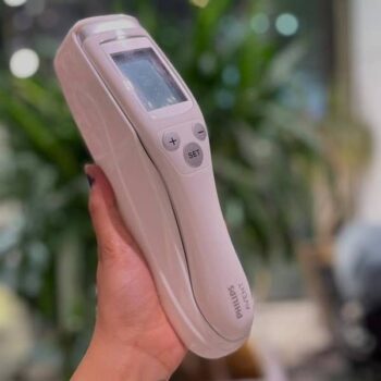 تب سنج اونت