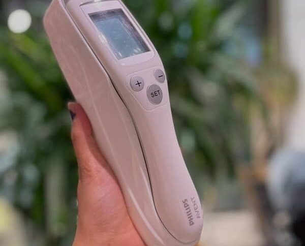 تب-سنج-اونت