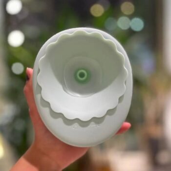 شیردوش برقی پرتابل کد 381