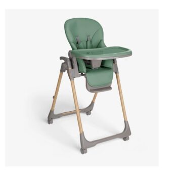 صندلی غذا کیکابو مدل olive