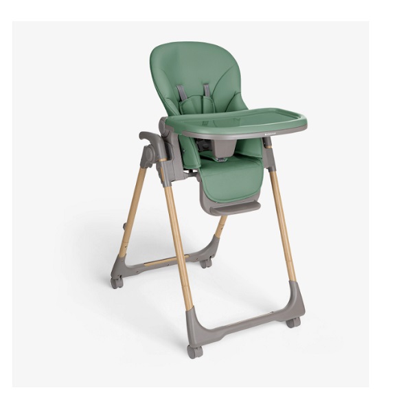 صندلی غذا کیکابو مدل olive صندلی غذا کیکابو مدل olive