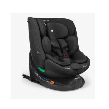 صندلی ماشین کیکابو مدل i-van