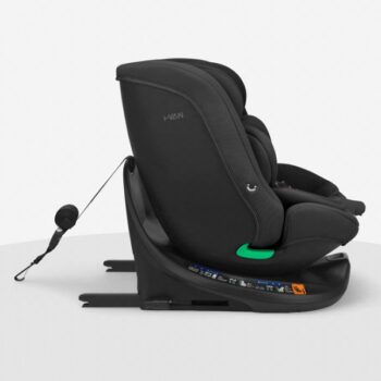 صندلی ماشین کیکابو مدل i-van