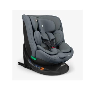 صندلی ماشین کیکابو مدل i-van