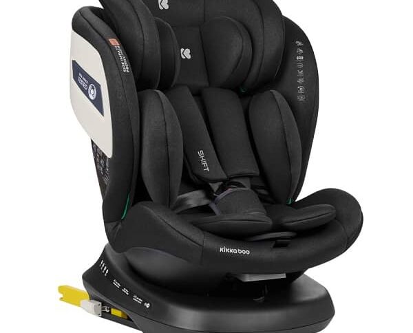 صندلی ماشین کیکابو مدل shift