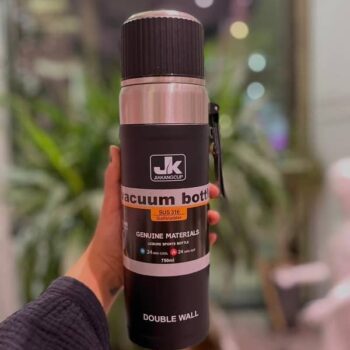 فلاسک 750 میل جی کا