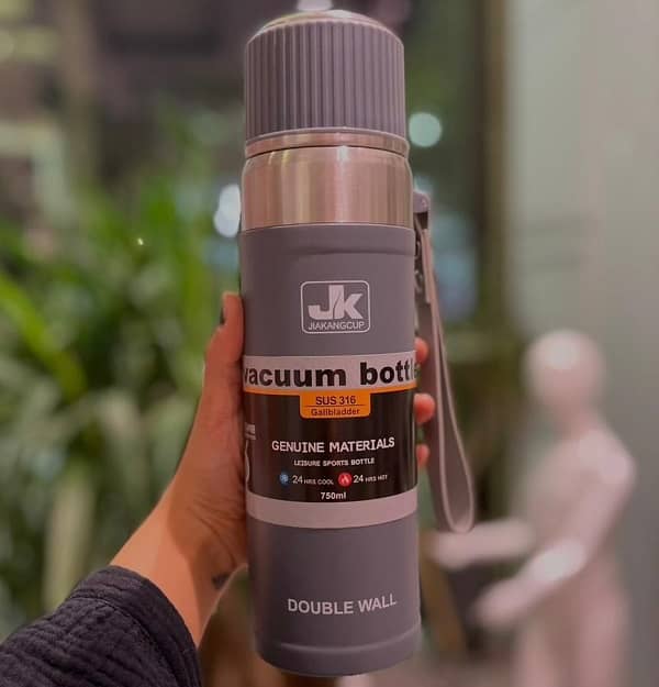 فلاسک 750 میل جی کا فلاسک 750 میل جی کا