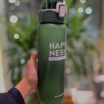 قمقمه-1000-میل