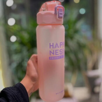 قمقمه-1000-میل