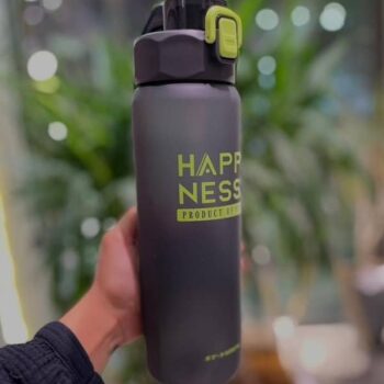 قمقمه-1000-میل