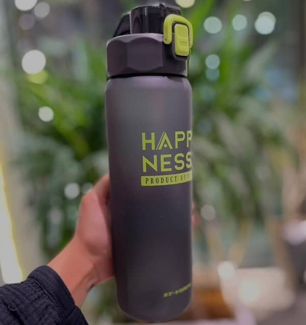 قمقمه-1000-میل