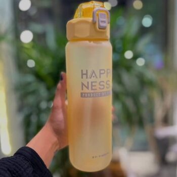 قمقمه 1000 میل