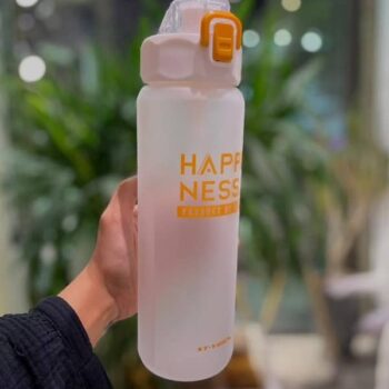 قمقمه-1000-میل