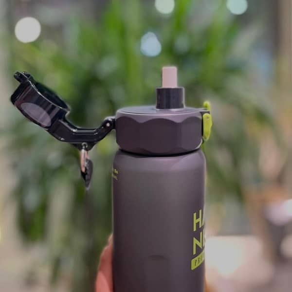 قمقمه-1000-میل