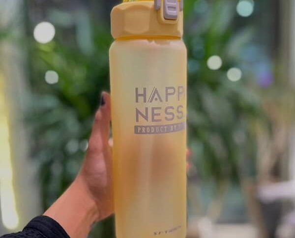 قمقمه-1000-میل