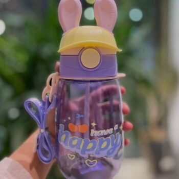 قمقمه خرگوش 700 میل