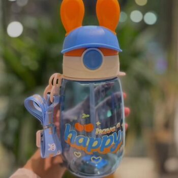 قمقمه خرگوش 700 میل