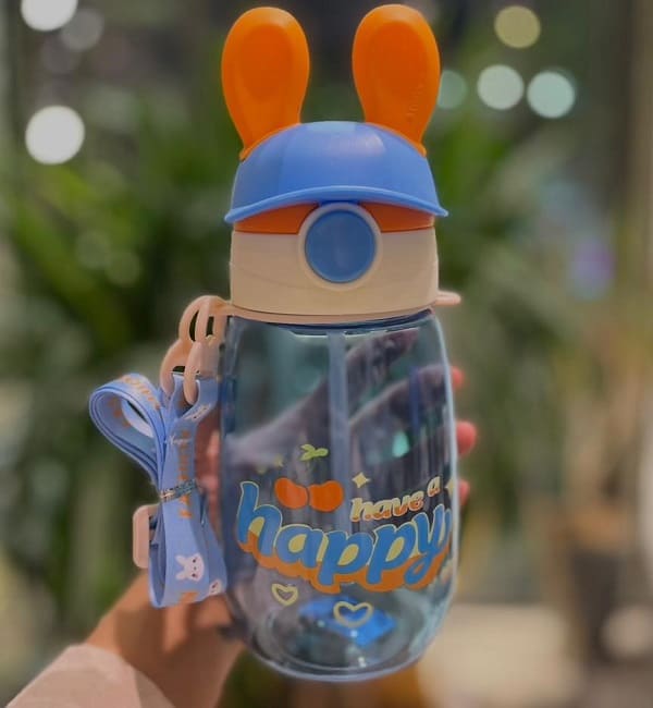 قمقمه خرگوش 700 میل قمقمه خرگوش 700 میل